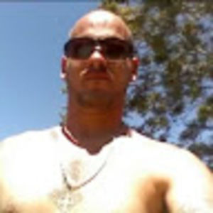 Meet your Posher, Lance